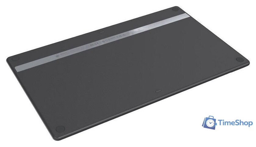 Графический планшет Huion Inspiroy 2 L H1061P - Изображение №7 — Интернет-магазин Time-Shop