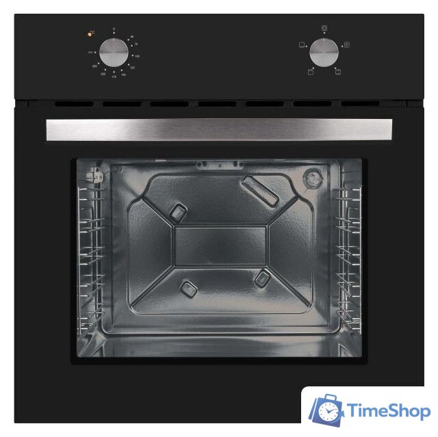 Электрический духовой шкаф MPM MPM-63-BO-27 - Изображение №1 — Интернет-магазин Time-Shop