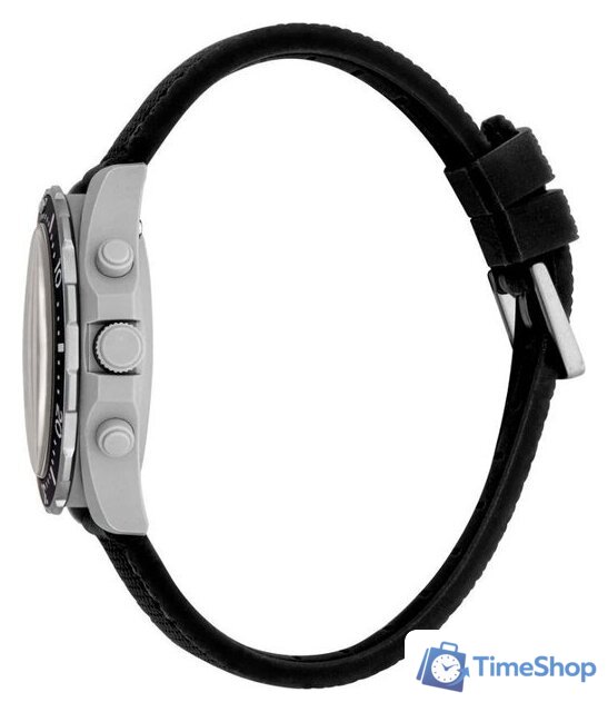 Наручные часы Esprit ES1G417P0015 - Изображение №2 — Интернет-магазин Time-Shop