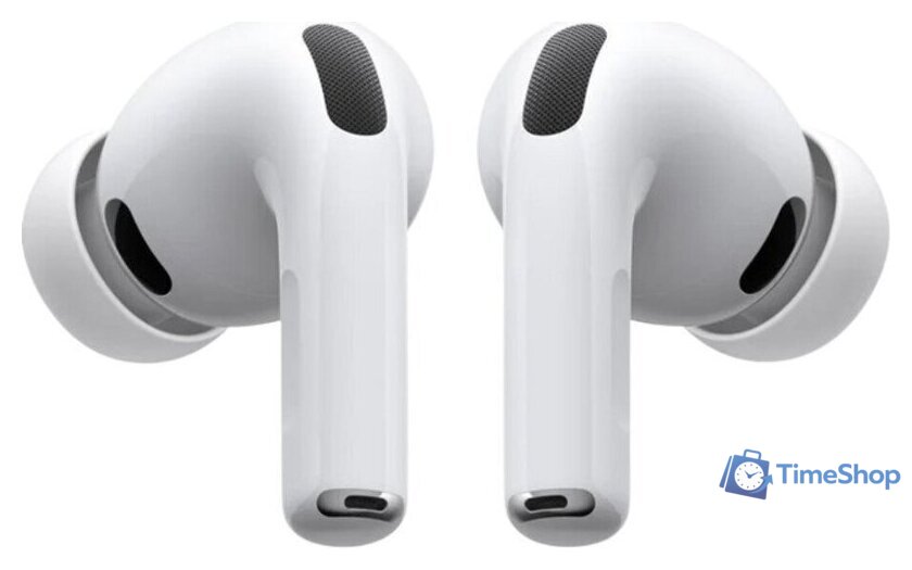 Наушники Apple AirPods Pro 3 - Изображение №3 — Интернет-магазин Time-Shop
