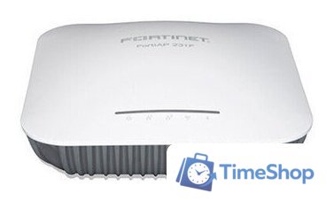 Точка доступа Fortinet FAP-231F-E - Изображение №1 — Интернет-магазин Time-Shop