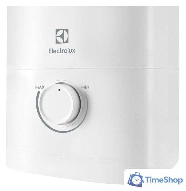Увлажнитель воздуха Electrolux EHU-5140D - Изображение №5 — Интернет-магазин Time-Shop