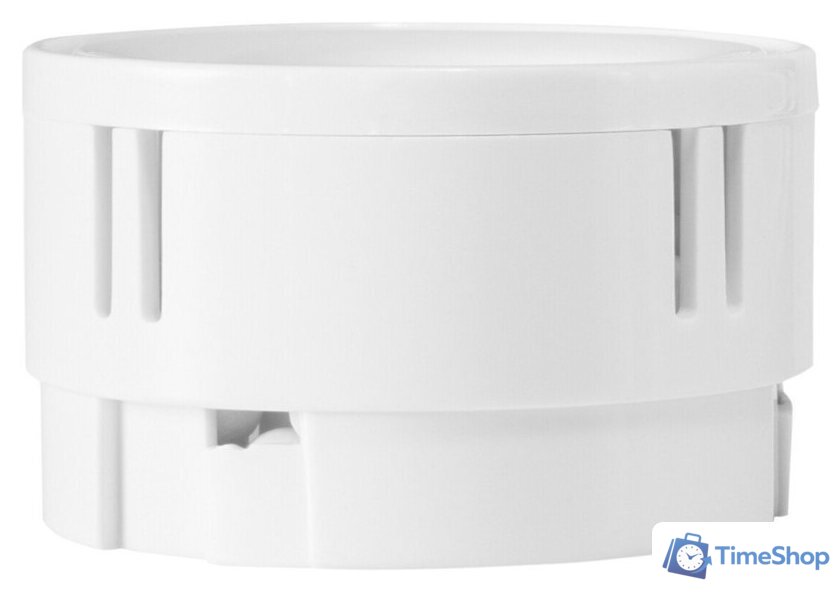 Увлажнитель воздуха Electrolux EHU-5140D - Изображение №10 — Интернет-магазин Time-Shop