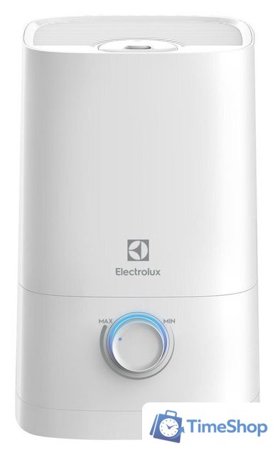 Увлажнитель воздуха Electrolux EHU-5140D - Изображение №2 — Интернет-магазин Time-Shop