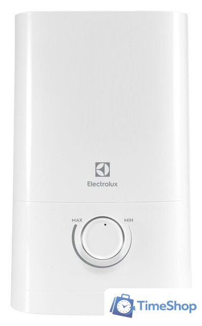 Увлажнитель воздуха Electrolux EHU-5140D - Изображение №3 — Интернет-магазин Time-Shop