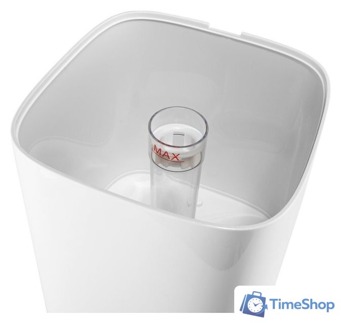 Увлажнитель воздуха Electrolux EHU-5140D - Изображение №8 — Интернет-магазин Time-Shop