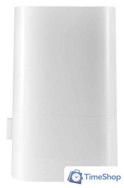Увлажнитель воздуха Electrolux EHU-5140D - Изображение №6 — Интернет-магазин Time-Shop
