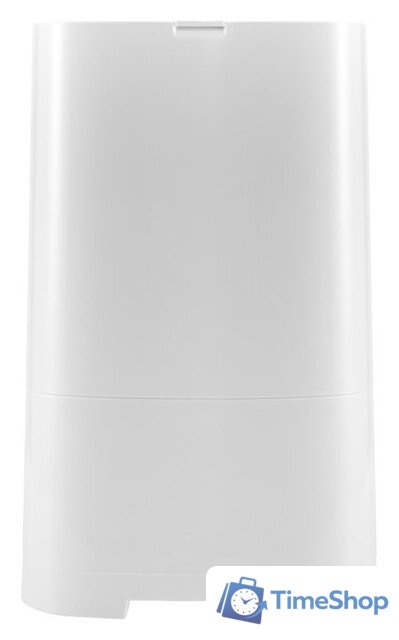 Увлажнитель воздуха Electrolux EHU-5140D - Изображение №7 — Интернет-магазин Time-Shop