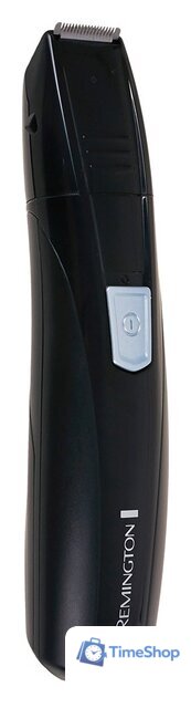 Триммер для бороды и усов Remington PG 180 Pilot - Изображение №12 — Интернет-магазин Time-Shop