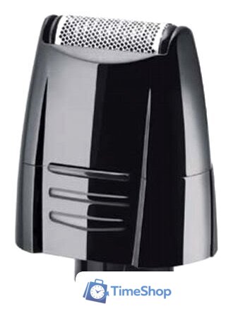 Триммер для бороды и усов Remington PG 180 Pilot - Изображение №6 — Интернет-магазин Time-Shop