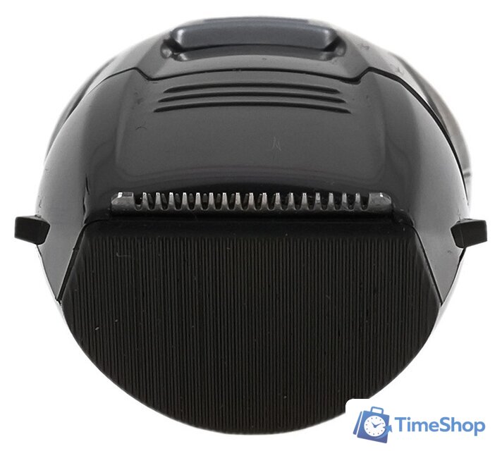 Триммер для бороды и усов Remington PG 180 Pilot - Изображение №14 — Интернет-магазин Time-Shop