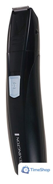 Триммер для бороды и усов Remington PG 180 Pilot - Изображение №13 — Интернет-магазин Time-Shop