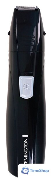 Триммер для бороды и усов Remington PG 180 Pilot - Изображение №10 — Интернет-магазин Time-Shop