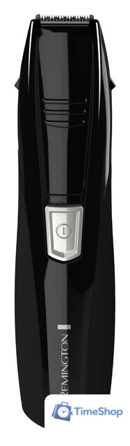 Триммер для бороды и усов Remington PG 180 Pilot - Изображение №1 — Интернет-магазин Time-Shop