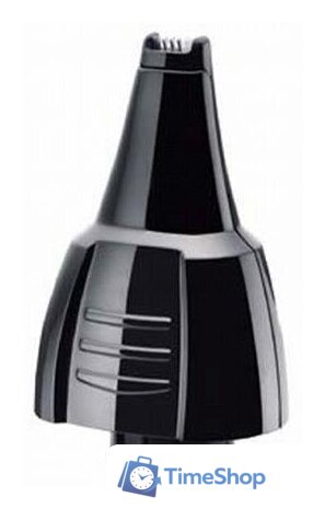 Триммер для бороды и усов Remington PG 180 Pilot - Изображение №5 — Интернет-магазин Time-Shop