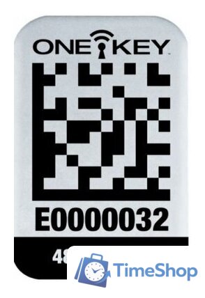 GPS-метка Milwaukee One-Key S 100шт 4932480561 - Изображение №1 — Интернет-магазин Time-Shop