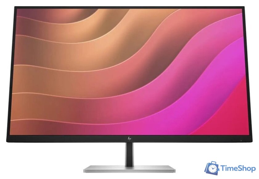 Монитор HP E32k G5 6N4D6AS - Изображение №1 — Интернет-магазин Time-Shop