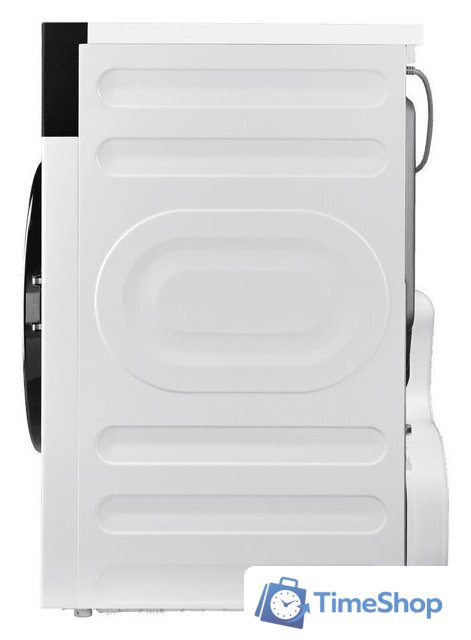 Сушильная машина MAUNFELD MFDM168WH03B - Изображение №17 — Интернет-магазин Time-Shop