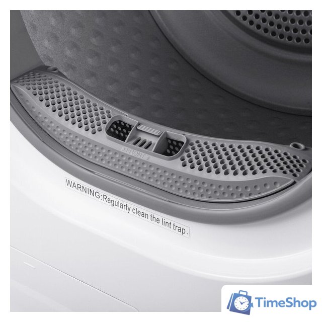 Сушильная машина MAUNFELD MFDM168WH03B - Изображение №13 — Интернет-магазин Time-Shop