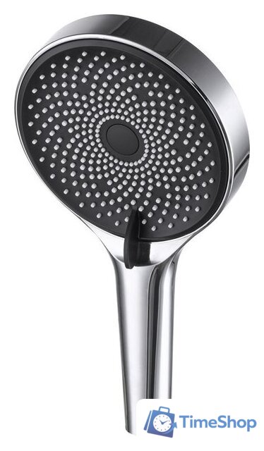 Душевая система  A-Five A5-0538 - Изображение №6 — Интернет-магазин Time-Shop