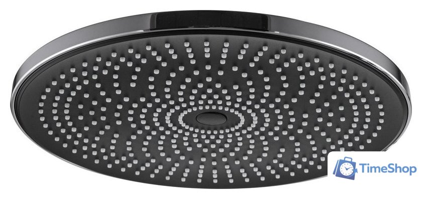 Душевая система  A-Five A5-0538 - Изображение №5 — Интернет-магазин Time-Shop