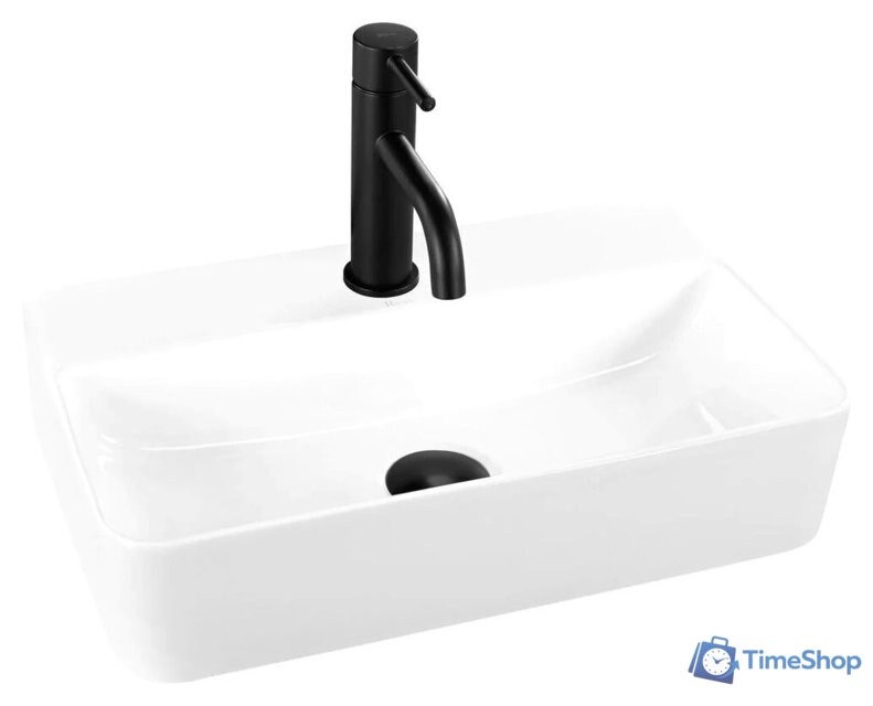 Умывальник Rea Naomi U0630 - Изображение №1 — Интернет-магазин Time-Shop