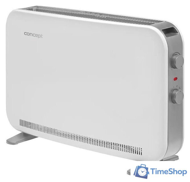Конвектор Concept KS3020 - Изображение №1 — Интернет-магазин Time-Shop