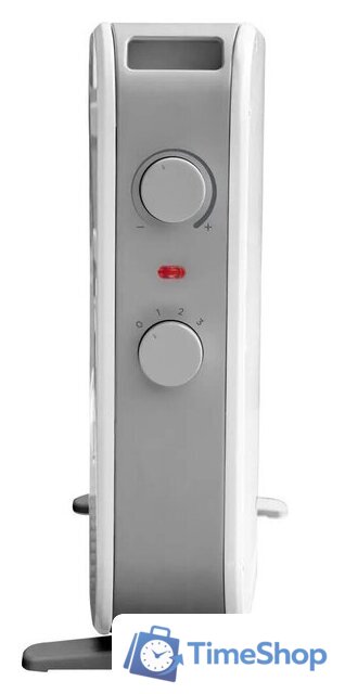 Конвектор Concept KS3020 - Изображение №2 — Интернет-магазин Time-Shop