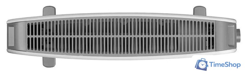 Конвектор Concept KS3020 - Изображение №3 — Интернет-магазин Time-Shop