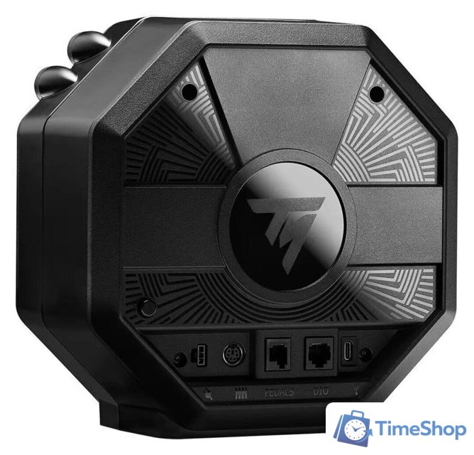 База руля Thrustmaster T598 Servo Base - Изображение №4 — Интернет-магазин Time-Shop