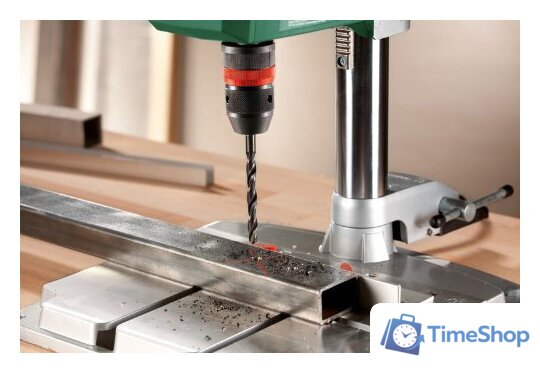 Сверлильный станок Bosch PBD 40 (0603B07000) - Изображение №3 — Интернет-магазин Time-Shop