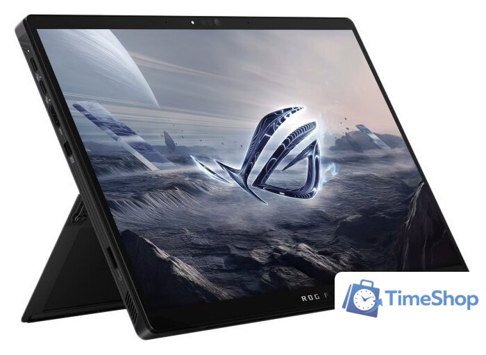 Ноутбук 2-в-1 ASUS ROG Flow Z13 GZ302EA-RU045W - Изображение №5 — Интернет-магазин Time-Shop