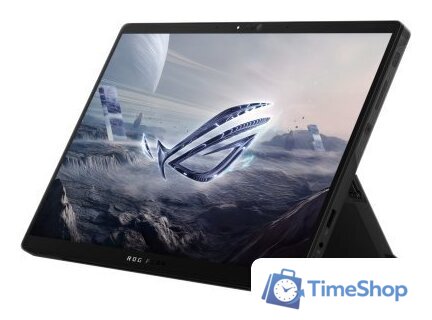 Ноутбук 2-в-1 ASUS ROG Flow Z13 GZ302EA-RU045W - Изображение №6 — Интернет-магазин Time-Shop