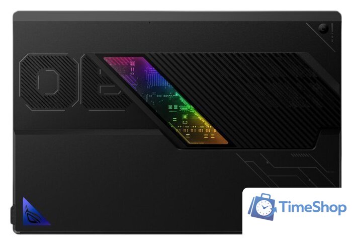 Ноутбук 2-в-1 ASUS ROG Flow Z13 GZ302EA-RU045W - Изображение №14 — Интернет-магазин Time-Shop