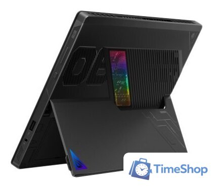 Ноутбук 2-в-1 ASUS ROG Flow Z13 GZ302EA-RU045W - Изображение №8 — Интернет-магазин Time-Shop