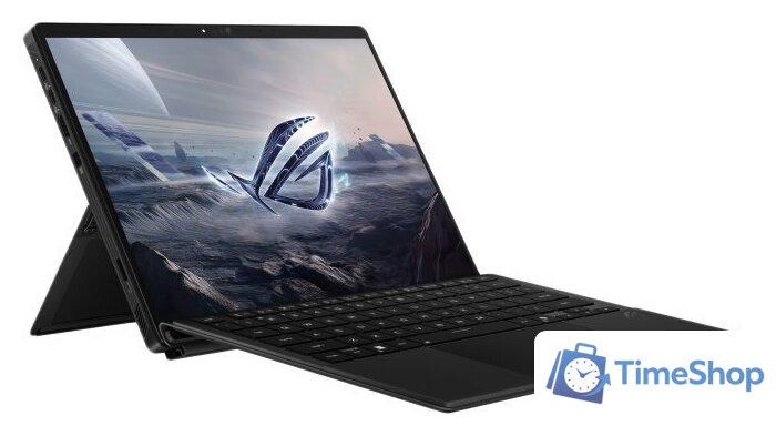 Ноутбук 2-в-1 ASUS ROG Flow Z13 GZ302EA-RU045W - Изображение №1 — Интернет-магазин Time-Shop