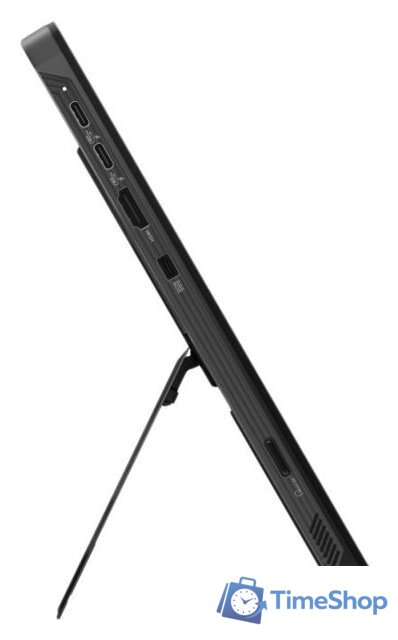 Ноутбук 2-в-1 ASUS ROG Flow Z13 GZ302EA-RU045W - Изображение №9 — Интернет-магазин Time-Shop