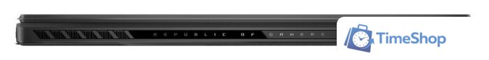 Ноутбук 2-в-1 ASUS ROG Flow Z13 GZ302EA-RU045W - Изображение №13 — Интернет-магазин Time-Shop
