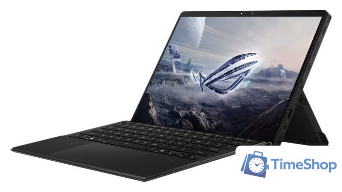 Ноутбук 2-в-1 ASUS ROG Flow Z13 GZ302EA-RU045W - Изображение №7 — Интернет-магазин Time-Shop