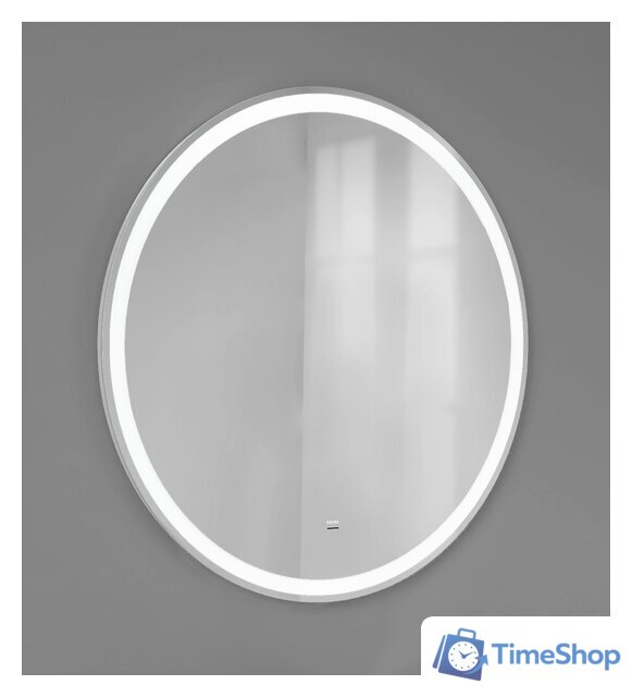  Raval Зеркало Novato 77 Nov.02.77/W/RL - Изображение №1 — Интернет-магазин Time-Shop