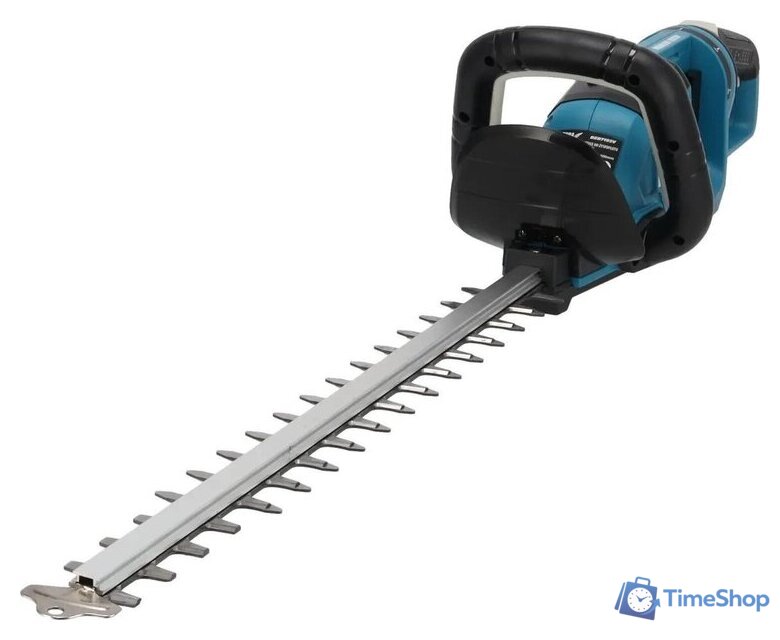 Кусторез Dedra DED7192V (без АКБ) - Изображение №2 — Интернет-магазин Time-Shop