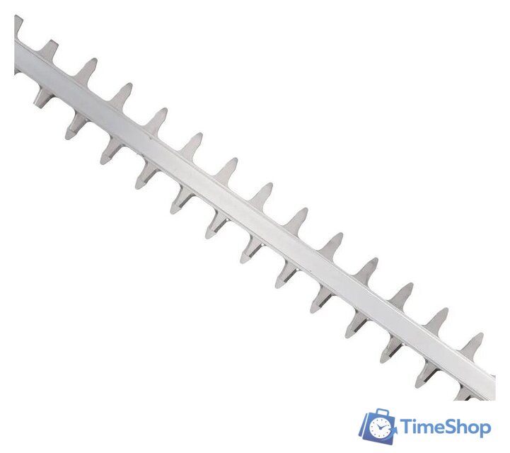 Кусторез Dedra DED7192V (без АКБ) - Изображение №3 — Интернет-магазин Time-Shop