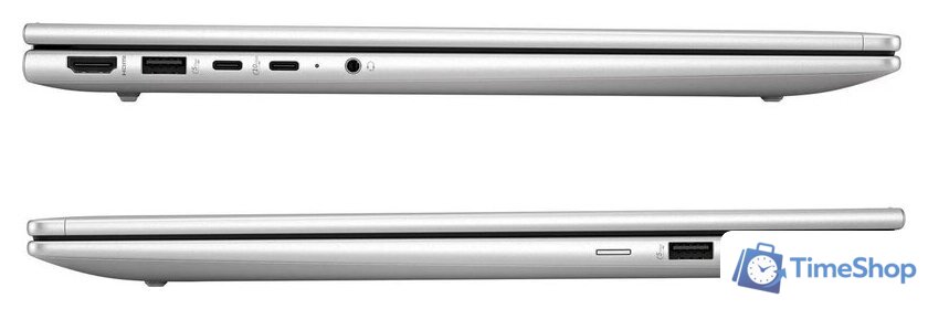 Ноутбук HP ProBook 460 G11 D2FP5ET - Изображение №6 — Интернет-магазин Time-Shop