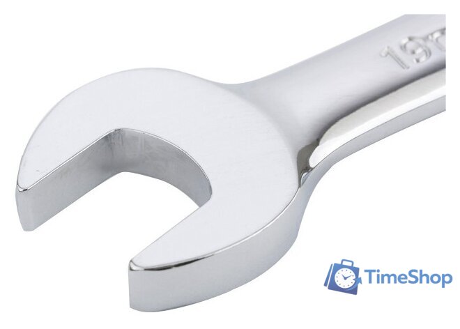 Набор ключей GROSS 14892 (7 предметов) - Изображение №3 — Интернет-магазин Time-Shop