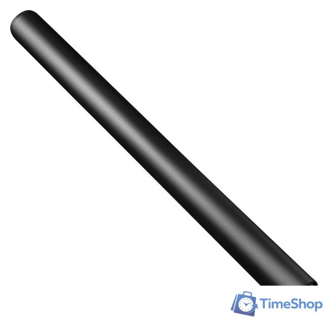 Подставка для монитора Buro BU-M042-D (черный) - Изображение №10 — Интернет-магазин Time-Shop