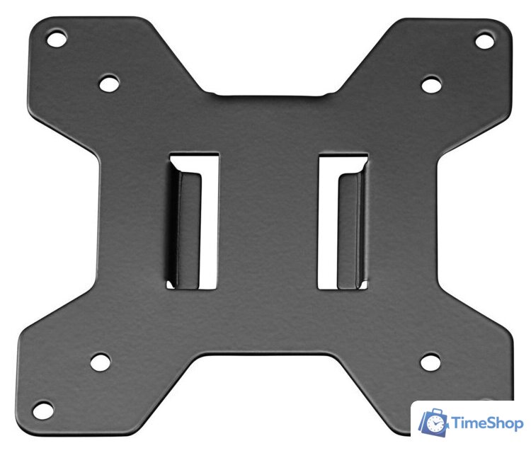 Подставка для монитора Buro BU-M042-D (черный) - Изображение №13 — Интернет-магазин Time-Shop