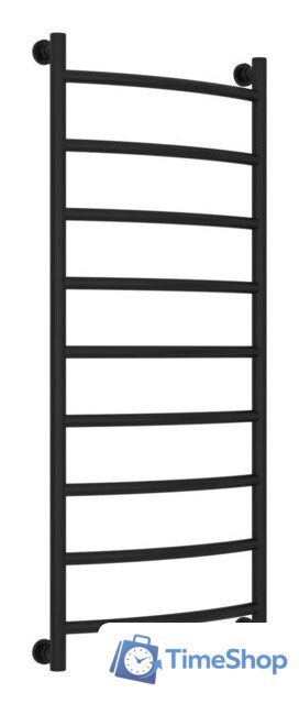 Полотенцесушитель Сунержа Галант+ 1200х500 31-0200-1250 - Изображение №1 — Интернет-магазин Time-Shop