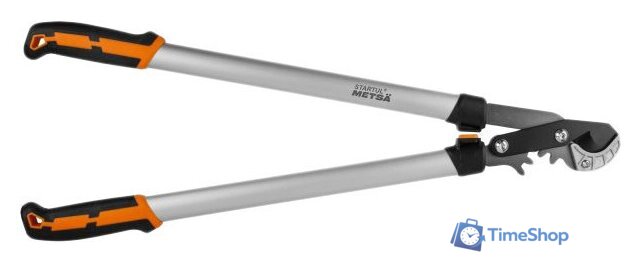 Сучкорез Startul Garden Metsa ST6495-02 - Изображение №1 — Интернет-магазин Time-Shop