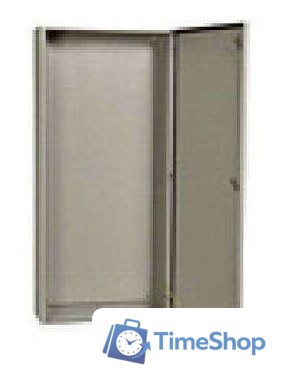 Корпус металлический IEK YKM40-1884-54 - Изображение №1 — Интернет-магазин Time-Shop