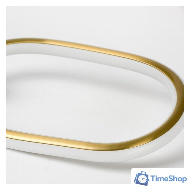 Подвесная люстра Lussole Lubbock LSP-7092 - Изображение №2 — Интернет-магазин Time-Shop